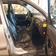 YV1TS94D3Y1120593 2000 Volvo S80 2.9 auction photo thumbnail 5