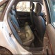 YV1TS94D3Y1120593 2000 Volvo S80 2.9 auction photo thumbnail 8