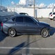 JNKCY01E09M802763 2009 Infiniti M35 auction photo thumbnail 14