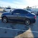 JNKCY01E09M802763 2009 Infiniti M35 auction photo thumbnail 15