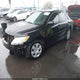 4T4BF3EK6BR161923 2011 Toyota Camry Le auction photo thumbnail 2
