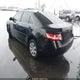 4T4BF3EK6BR161923 2011 Toyota Camry Le auction photo thumbnail 3
