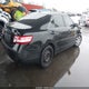 4T4BF3EK6BR161923 2011 Toyota Camry Le auction photo thumbnail 4