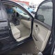 4T4BF3EK6BR161923 2011 Toyota Camry Le auction photo thumbnail 5