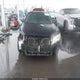 4T4BF3EK6BR161923 2011 Toyota Camry Le auction photo thumbnail 6