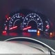 4T4BF3EK6BR161923 2011 Toyota Camry Le auction photo thumbnail 7