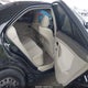 4T4BF3EK6BR161923 2011 Toyota Camry Le auction photo thumbnail 8