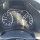 5N1AZ2DS3LN150396 2020 Nissan Murano Platinum Intelligent Awd auction photo thumbnail 7