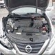 1N4AL3AP8GN344252 2016 Nissan Altima 2.5 S auction photo thumbnail 10
