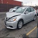 1N4AL3AP8GN344252 2016 Nissan Altima 2.5 S auction photo thumbnail 2
