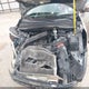 KM8JU3AC1CU530974 2012 Hyundai Tucson Limited auction photo thumbnail 10