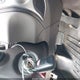 KM8JU3AC1CU530974 2012 Hyundai Tucson Limited auction photo thumbnail 11