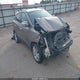 KM8JU3AC1CU530974 2012 Hyundai Tucson Limited auction photo thumbnail 1