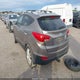 KM8JU3AC1CU530974 2012 Hyundai Tucson Limited auction photo thumbnail 3