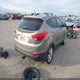 KM8JU3AC1CU530974 2012 Hyundai Tucson Limited auction photo thumbnail 4