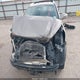 KM8JU3AC1CU530974 2012 Hyundai Tucson Limited auction photo thumbnail 6