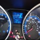 KM8JU3AC1CU530974 2012 Hyundai Tucson Limited auction photo thumbnail 7