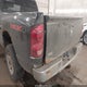1D7HU18N98S587785 2008 Dodge Ram 1500 St/Sxt auction photo thumbnail 13