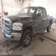 1D7HU18N98S587785 2008 Dodge Ram 1500 St/Sxt auction photo thumbnail 2