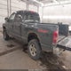 1D7HU18N98S587785 2008 Dodge Ram 1500 St/Sxt auction photo thumbnail 3