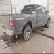 1D7HU18N98S587785 2008 Dodge Ram 1500 St/Sxt auction photo thumbnail 4