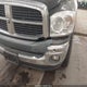 1D7HU18N98S587785 2008 Dodge Ram 1500 St/Sxt auction photo thumbnail 6