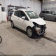 JTDKTUD31ED595422 2014 Toyota Yaris Le (Tmc/Cbu Plant) auction photo thumbnail 1