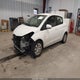 JTDKTUD31ED595422 2014 Toyota Yaris Le (Tmc/Cbu Plant) auction photo thumbnail 2