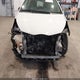 JTDKTUD31ED595422 2014 Toyota Yaris Le (Tmc/Cbu Plant) auction photo thumbnail 6