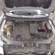 2FMDK3GC4EBB39692 2014 Ford Edge Se auction photo thumbnail 10