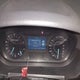 2FMDK3GC4EBB39692 2014 Ford Edge Se auction photo thumbnail 7