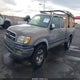 5TBRT34161S162855 2001 Toyota Tundra Sr5 V8 auction photo thumbnail 12