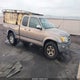5TBRT34161S162855 2001 Toyota Tundra Sr5 V8 auction photo thumbnail 1