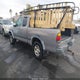 5TBRT34161S162855 2001 Toyota Tundra Sr5 V8 auction photo thumbnail 3