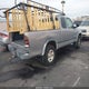 5TBRT34161S162855 2001 Toyota Tundra Sr5 V8 auction photo thumbnail 4