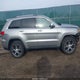 1C4RJFBG1KC636526 2019 Jeep Grand Cherokee Limited 4X4 auction photo thumbnail 13