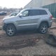 1C4RJFBG1KC636526 2019 Jeep Grand Cherokee Limited 4X4 auction photo thumbnail 14