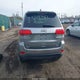 1C4RJFBG1KC636526 2019 Jeep Grand Cherokee Limited 4X4 auction photo thumbnail 16