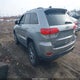 1C4RJFBG1KC636526 2019 Jeep Grand Cherokee Limited 4X4 auction photo thumbnail 3