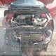 JN1BJ1CP8JW159385 2018 Nissan Rogue Sport Sl auction photo thumbnail 10