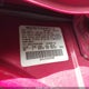 JN1BJ1CP8JW159385 2018 Nissan Rogue Sport Sl auction photo thumbnail 9