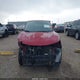 JN1BJ1CP8JW159385 2018 Nissan Rogue Sport Sl auction photo thumbnail 13