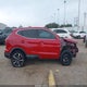 JN1BJ1CP8JW159385 2018 Nissan Rogue Sport Sl auction photo thumbnail 14