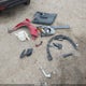 JN1BJ1CP8JW159385 2018 Nissan Rogue Sport Sl auction photo thumbnail 18