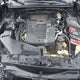 JF1VA1E67G9833473 2016 Subaru Wrx Premium auction photo thumbnail 10