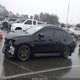 JF1VA1E67G9833473 2016 Subaru Wrx Premium auction photo thumbnail 15