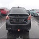 JF1VA1E67G9833473 2016 Subaru Wrx Premium auction photo thumbnail 17