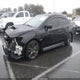 JF1VA1E67G9833473 2016 Subaru Wrx Premium auction photo thumbnail 2