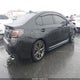 JF1VA1E67G9833473 2016 Subaru Wrx Premium auction photo thumbnail 4