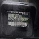 JF1VA1E67G9833473 2016 Subaru Wrx Premium auction photo thumbnail 9